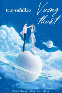 Truyện Vương Thuật - Phẩm Phong