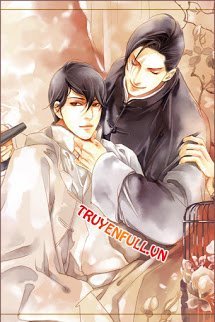 Truyện [Vương Triều Kim Ngọc] - Quyển 3 - Thôi Xán