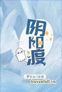 Truyện Vượt Âm Dương