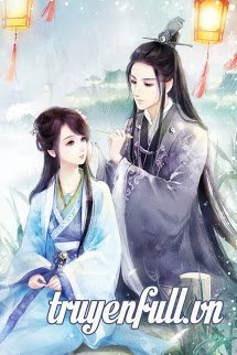 Truyện Vượt Khắp Khổ Duyên Nói Yêu Chàng