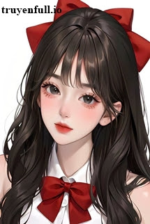 Truyện Vượt Lên Gia Đình Thiên Vị Để Tỏa Sáng