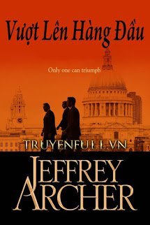 Truyện Vượt Lên Hàng Đầu