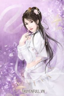 Truyện Vượt Ngại Thân Phận