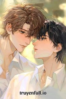 Truyện Vượt Ngoài Dự Đoán