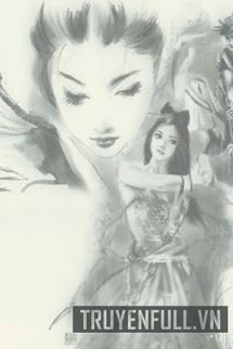 Truyện Vượt Thời Gian Truy Sát Ngươi