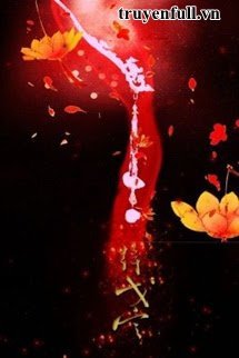 Truyện Vượt Thời Không Đến Bên Anh