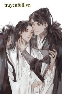 Truyện Vưu Minh Lòng Tại Yến Đông