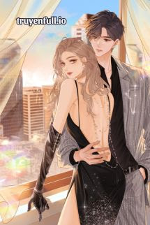 Truyện Vưu Vật - Nhi Hỉ