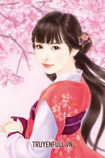 Truyện Vưu Vật Quân Sư