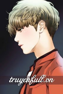 Truyện Waiting Love You Me Again