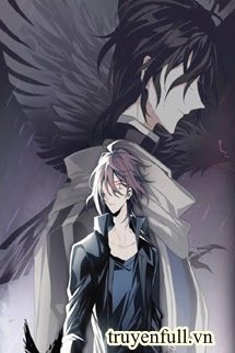 Truyện Welcome To Trò Chơi Ác Mộng