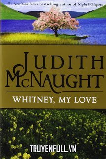 Truyện Whitney, My Love