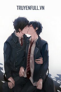 Truyện Who Are You ??? [Thanh Vũ]