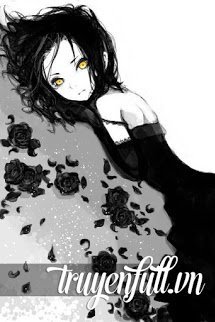 Truyện World Black Roses Night
