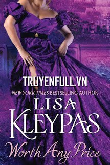 Truyện Worth Any Price