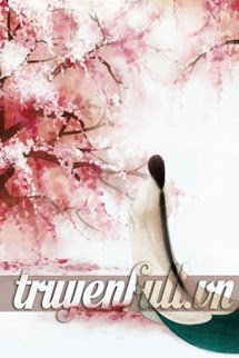 Truyện [Xạ Điêu] Đào Hoa Ngọc Tiêu