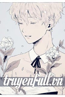 Truyện Xa Hoạ Chi Hậu