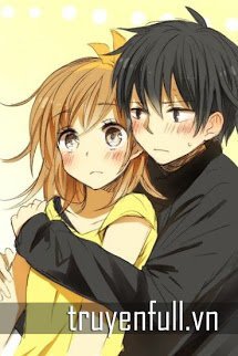 Truyện Xa Nhau Đủ Rồi! Về Thôi! Anh Thương