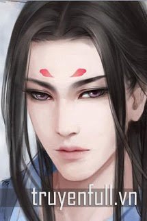 Truyện Xà Quân Như Mặc