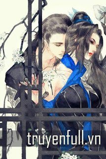 Truyện Xà Vương Hôn Tân Nương