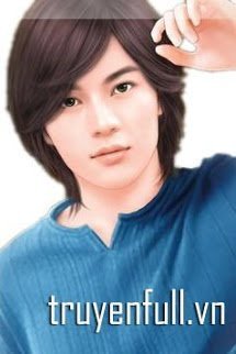 Truyện Xà Vương Kỳ Truyện