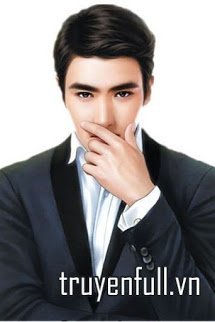 Truyện Xâm Chiếm