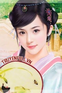 Truyện Xảo Muội Muội