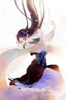 Truyện Xảo Phu Bổn Tiên (Chàng Giỏi Nàng Ngây)