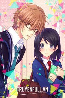 Truyện Xấu Nhưng Kết Cấu Nó Đẹp, Vì Vậy Anh Vẫn Yêu Em - V.A