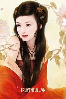 Truyện Xấu Nữ Khuynh Thành