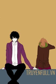 Truyện Xấu Nữ Thành Hotboy