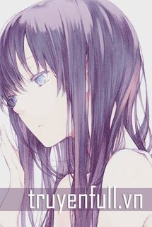 Truyện Xấu Xí Lạnh Lùng