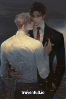 Truyện Xây Dựng Sự Nghiệp Giữa Tu La Tràng