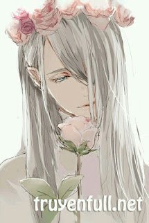 Truyện Xem Chim Không Anh