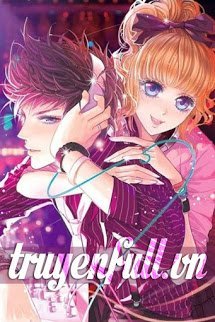 Truyện Xem Em Thu Phục Anh Như Thế Nào