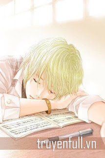 Truyện Xiềng Xích Dịu Dàng