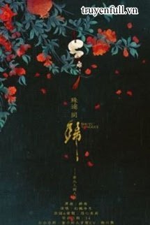 Truyện Xiềng Xích