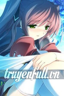 Truyện Xin Anh, Hãy Buông Tha Cho Em!