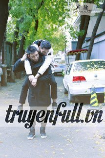 Truyện Xin Anh Hãy Cười Đi!