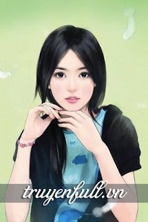 Truyện Xin Chào, Chàng Trai Của Tôi