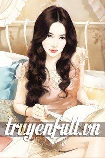 Truyện Xin Chào, Chàng Trai Trẻ