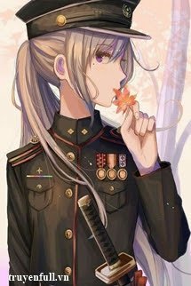 Truyện Xin Chào, Đến Bắt Người Xấu Đây!