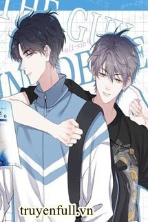 Truyện Xin Chào, Dịu Dàng