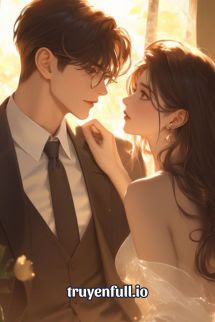 Truyện Xin Chào, Đối Tượng Xem Mắt - Thư Thư