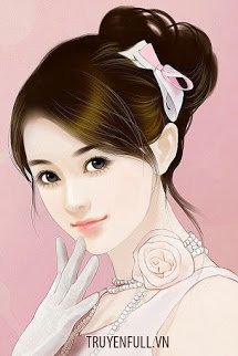 Truyện Xin Chào, Kiểm Sát Viên!