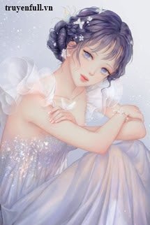 Truyện Xin Chào - Ta Đây Là Nữ Phụ