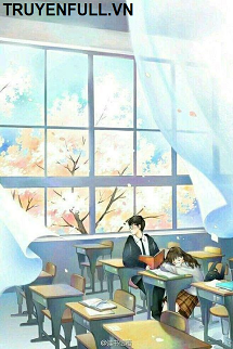 Truyện Xin Chào! Thanh Xuân!