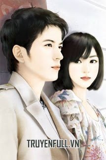 Truyện Xin Chào Tình Yêu