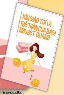 Truyện Xin Chào, Tôi Là Thế Thân Của Bạch Nguyệt Quang