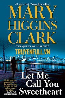 Truyện Xin Cho Tôi Gọi Cô Là Em Yêu